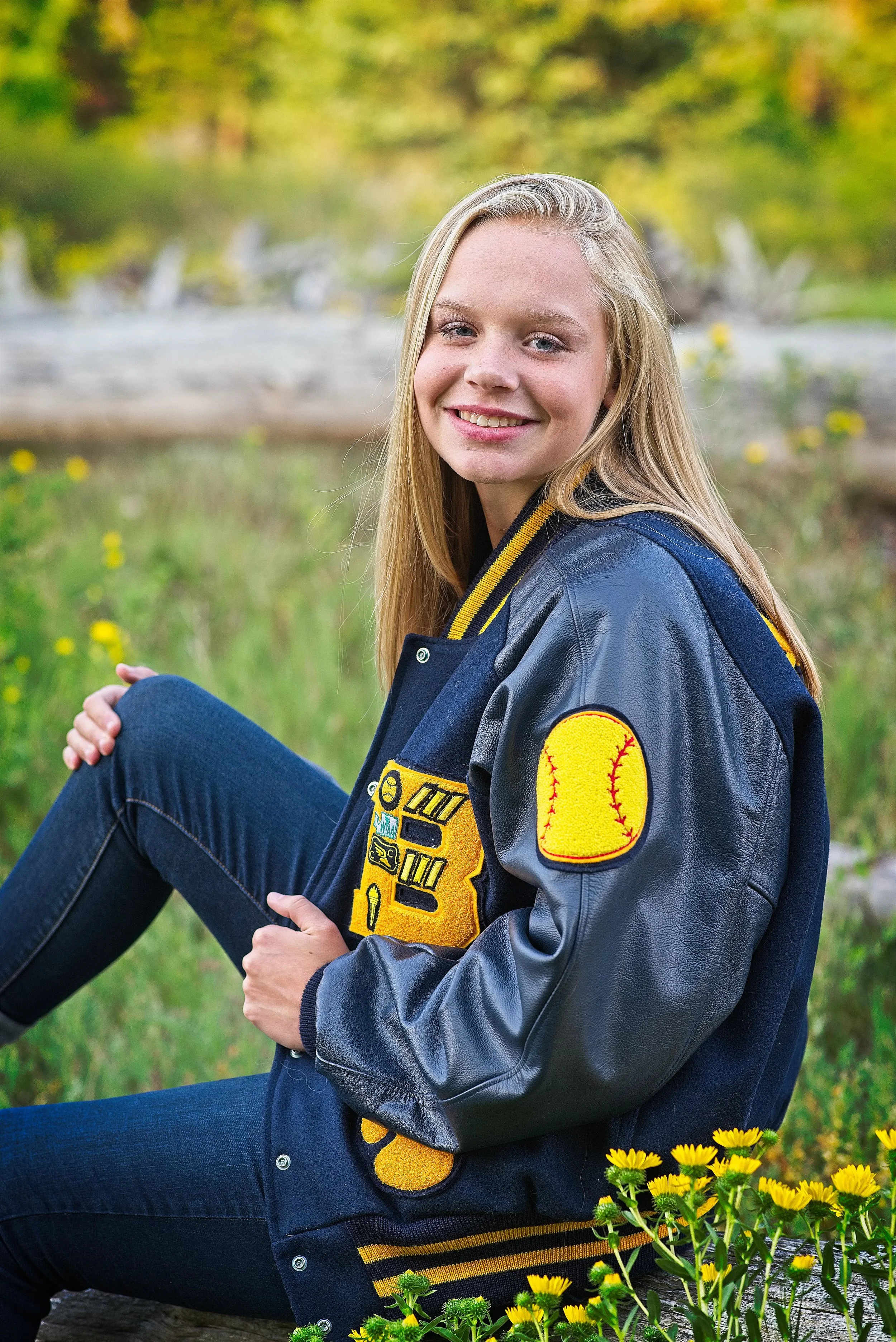 Hayton_SeniorDSC_5946WEB.jpg