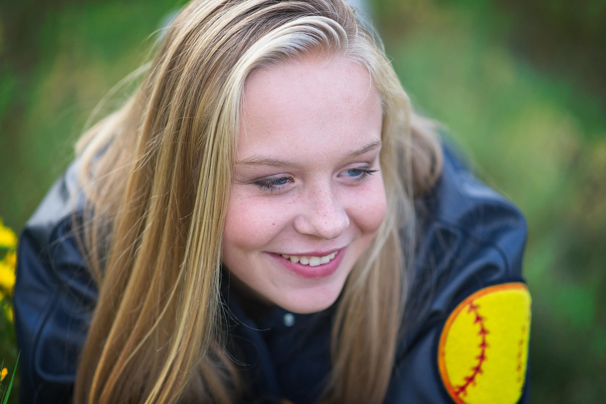 Hayton_SeniorDSC_5995WEB.jpg
