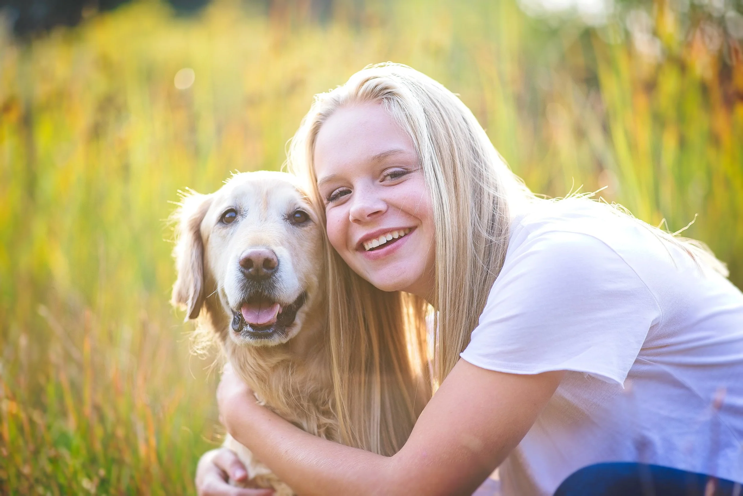 Hayton_SeniorDSC_6010WEB.jpg