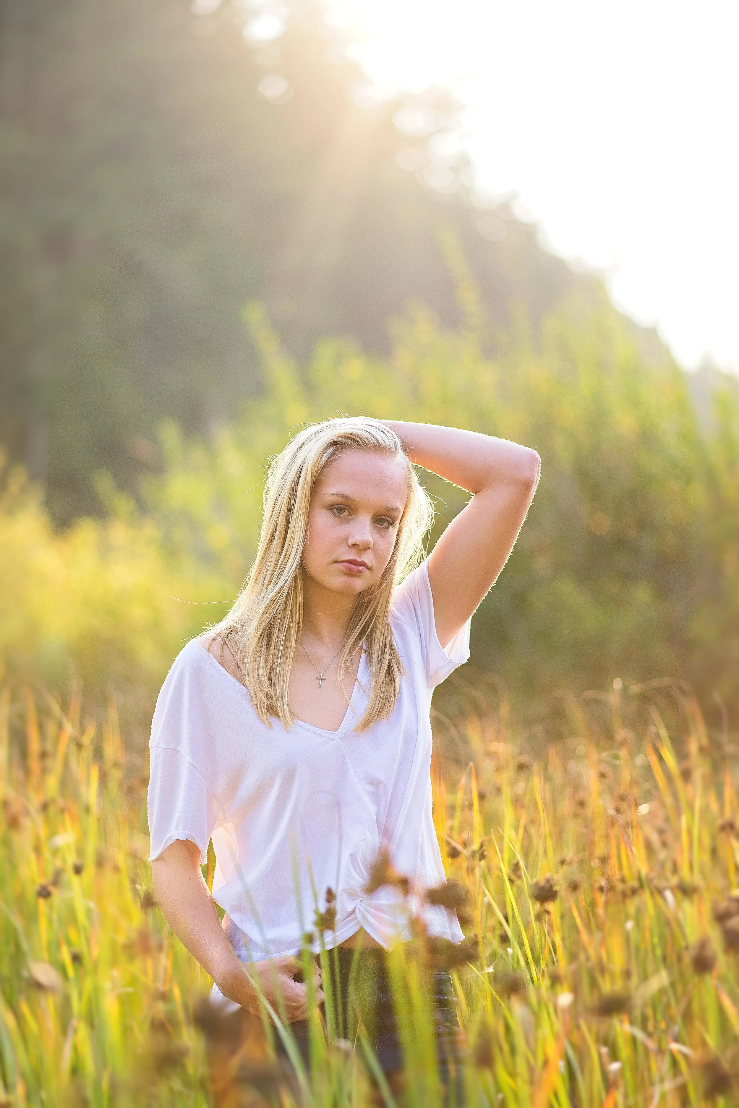 Hayton_SeniorDSC_6027WEB.jpg