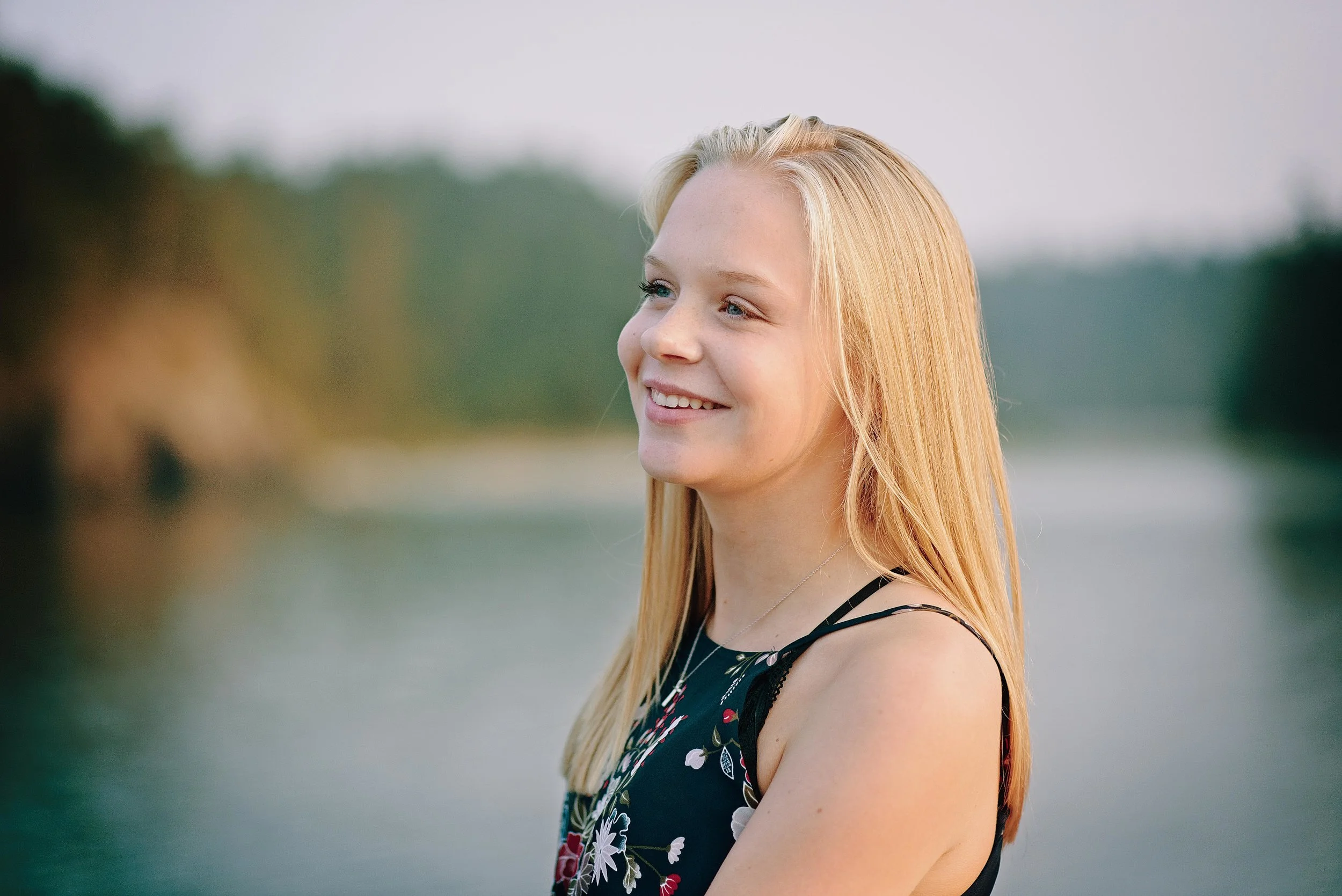 Hayton_SeniorDSC_6139WEB.jpg
