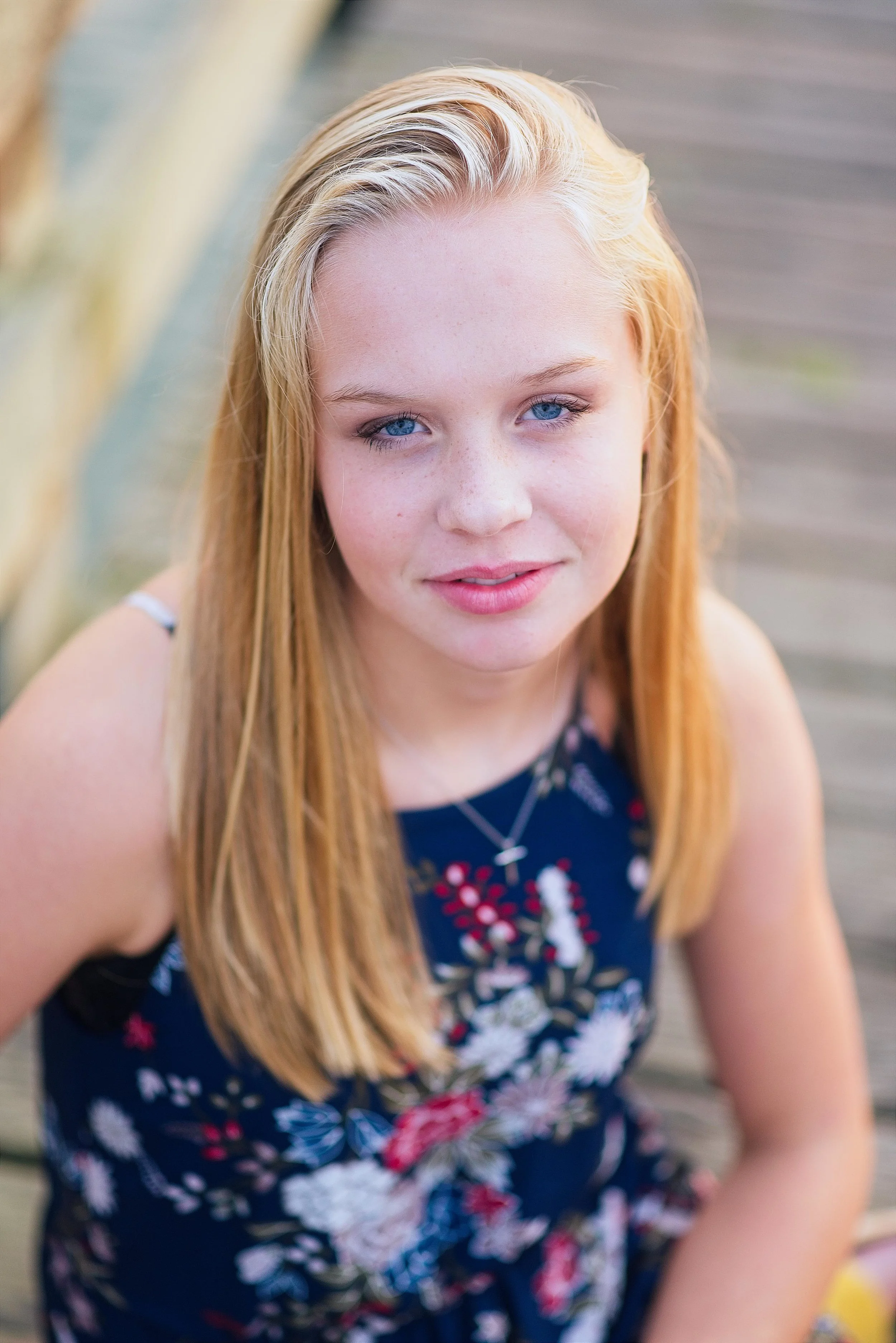 Hayton_SeniorDSC_6207WEB.jpg