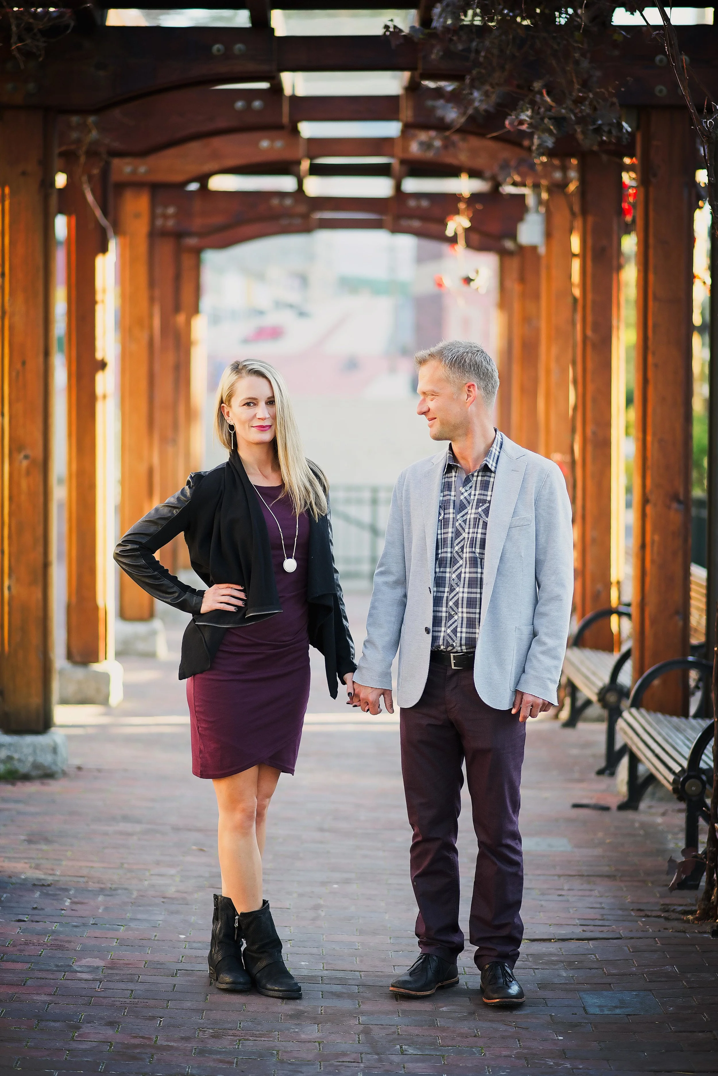 Rick&HannahEngagement028WEB.jpg