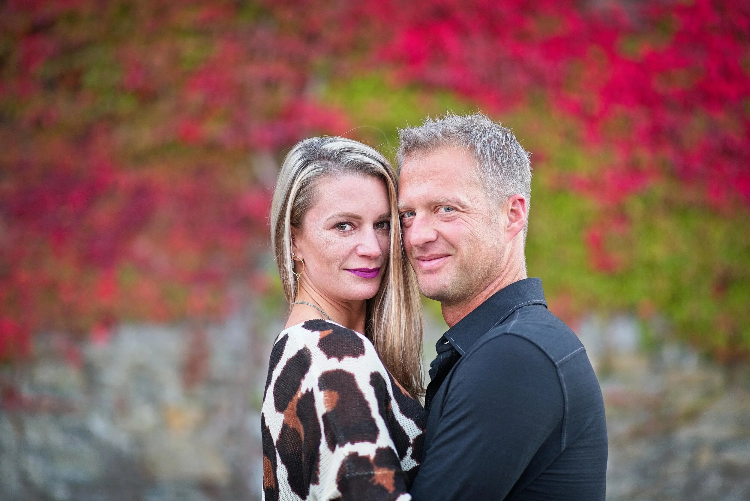 Rick&HannahEngagement040WEB.jpg