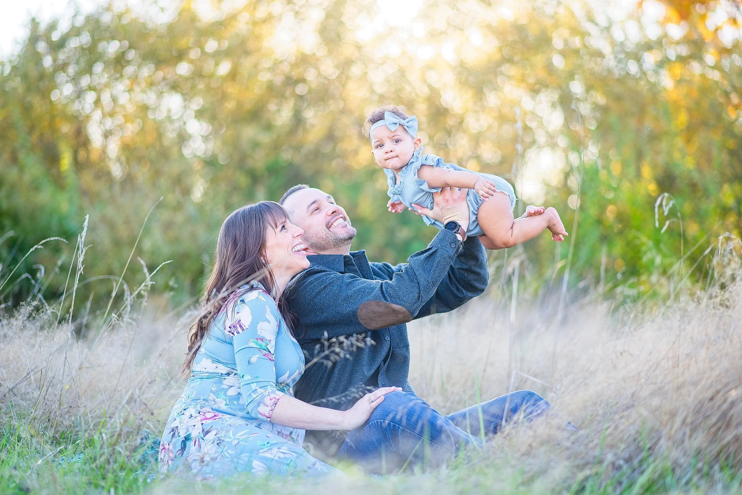 Anderson_Family18WEB.jpg
