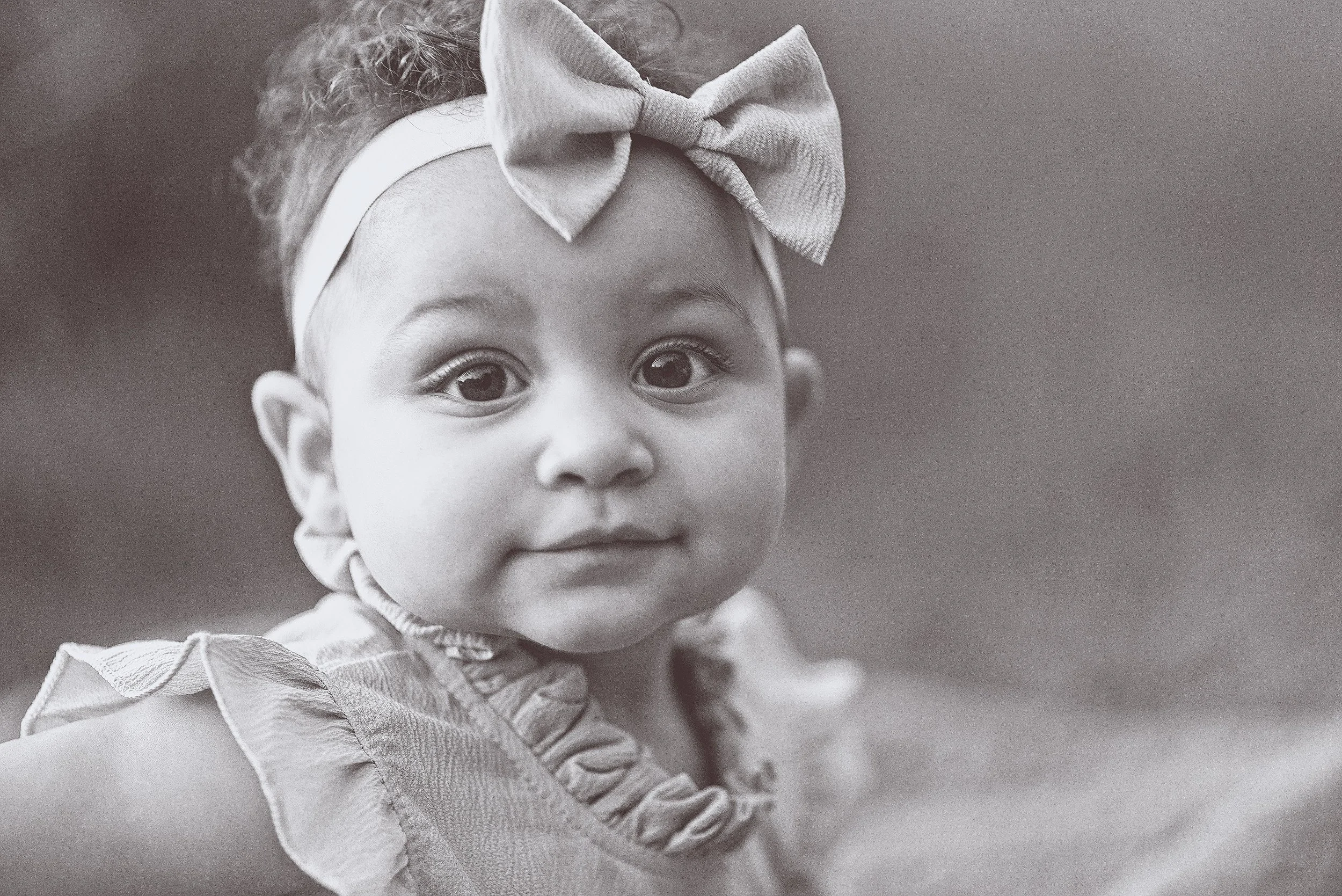 Anderson_Family53B&WWEB.jpg