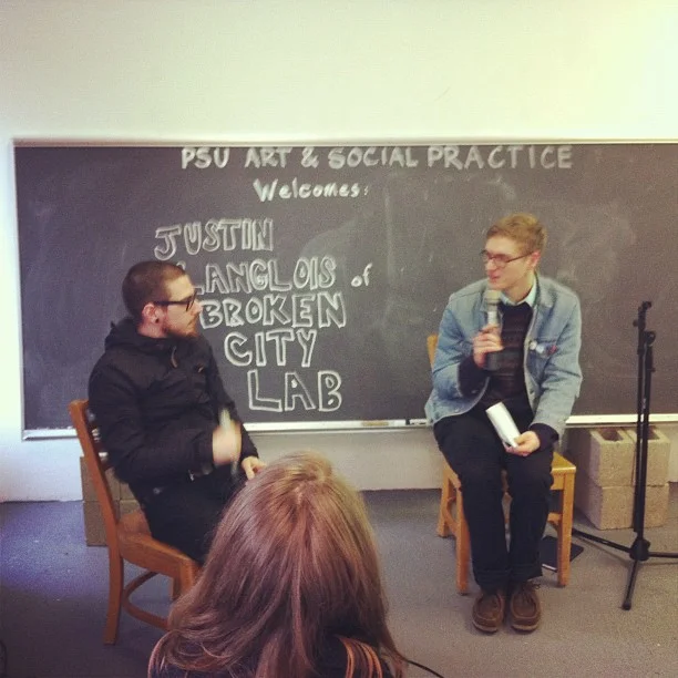 in conversation.jpg