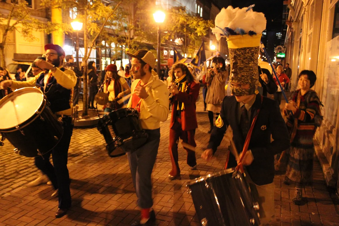 16_zacharygough_Drummers_2010.JPG