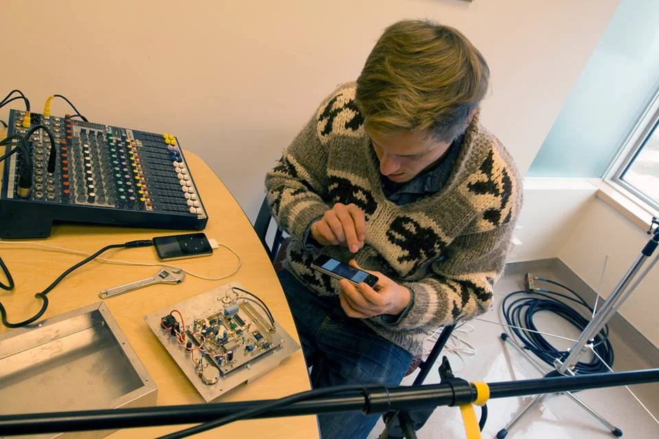 zach in the booth from fB.jpg