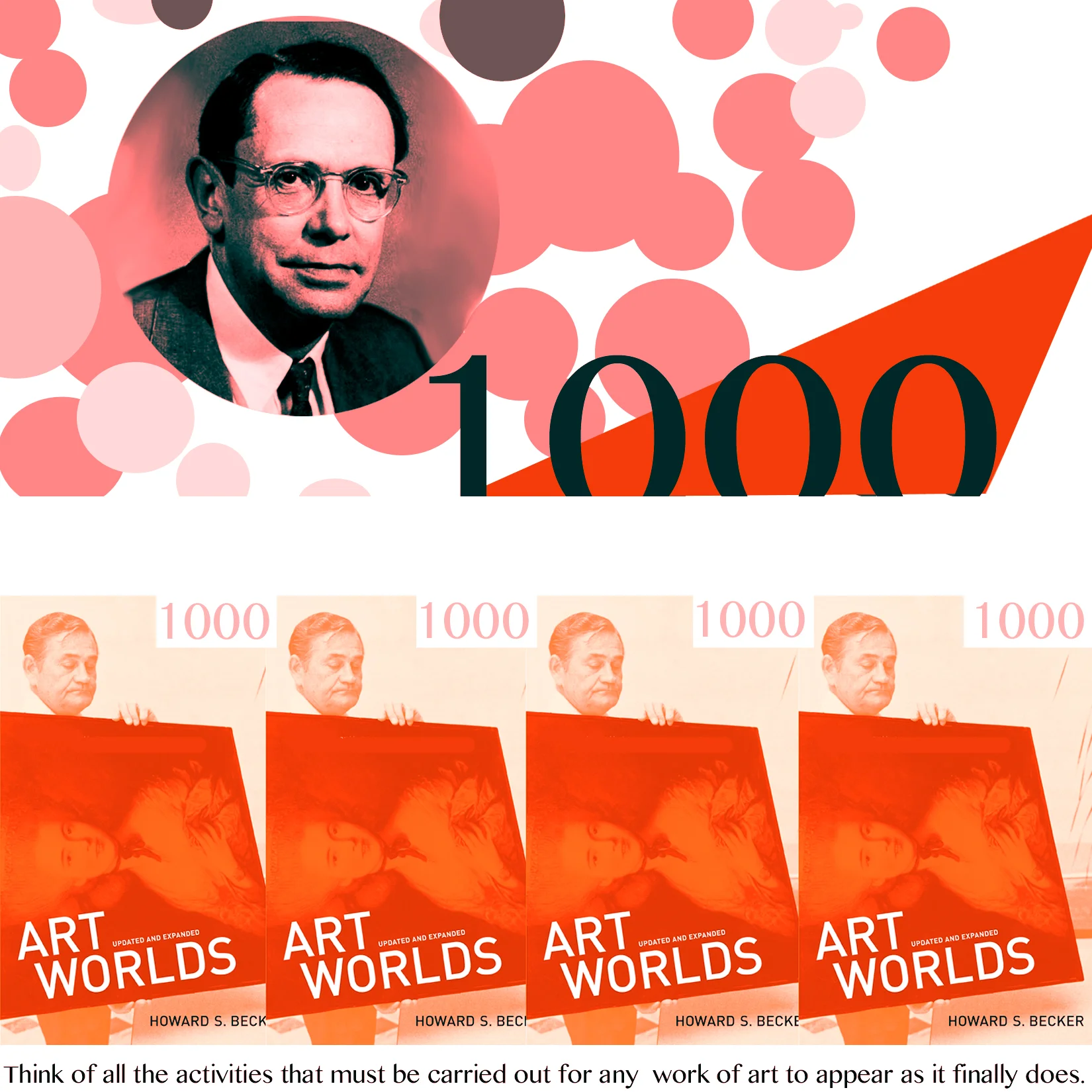 One Becker Note.jpg