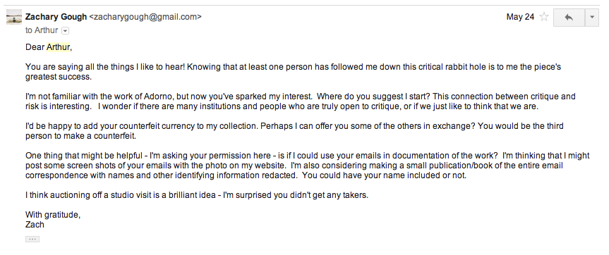 Screen Shot 2014-07-08 at 4.26.23 PM.png