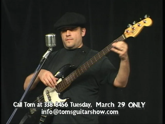 TGS Mar 29 _4__0002.jpg