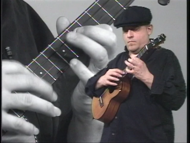 uke_blues_0001.jpg