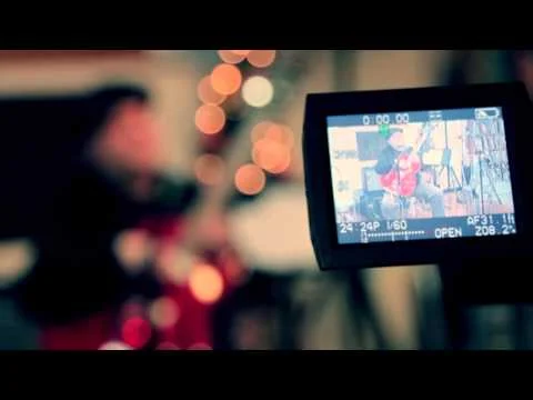 Stand By Me. Tom's Guitar Show.