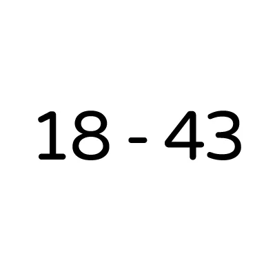 101-faq_02.jpg