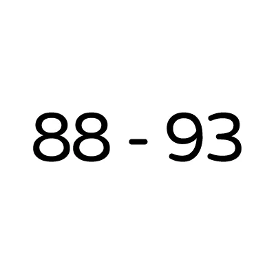 101-faq_09.jpg