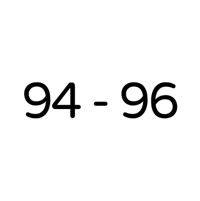 101-faq_07.jpg