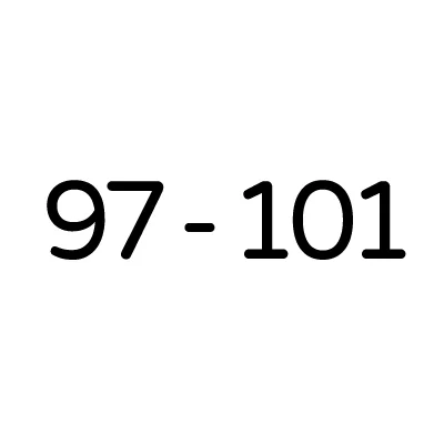 101-faq_08.jpg