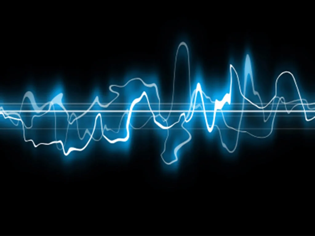 sound-waves-of-music.jpg