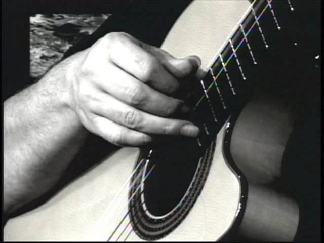 guitartom_9june09.jpg
