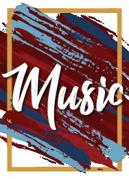 Iowa Choral Showcase