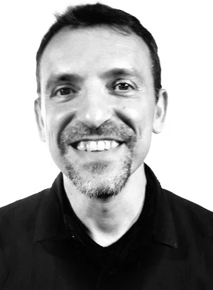 Marco-Nardi-portrait.png