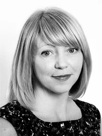 Sharon Cox