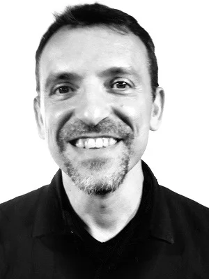 Marco Nardi