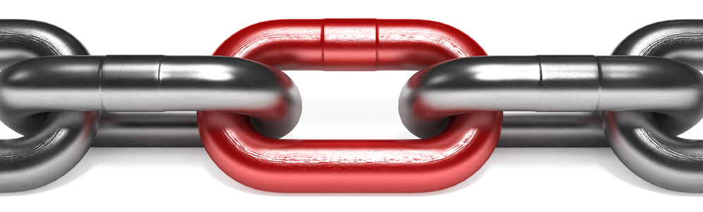ChainLink1Red_59782171.jpg