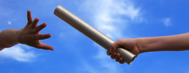 passthebaton.jpg