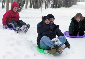 sledding-2.jpg