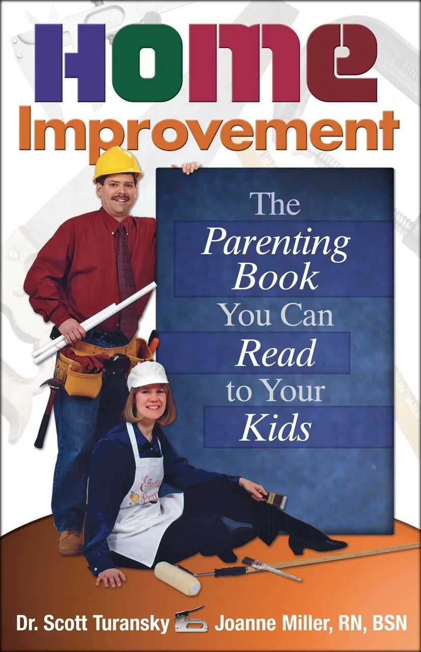 home improve book.jpg