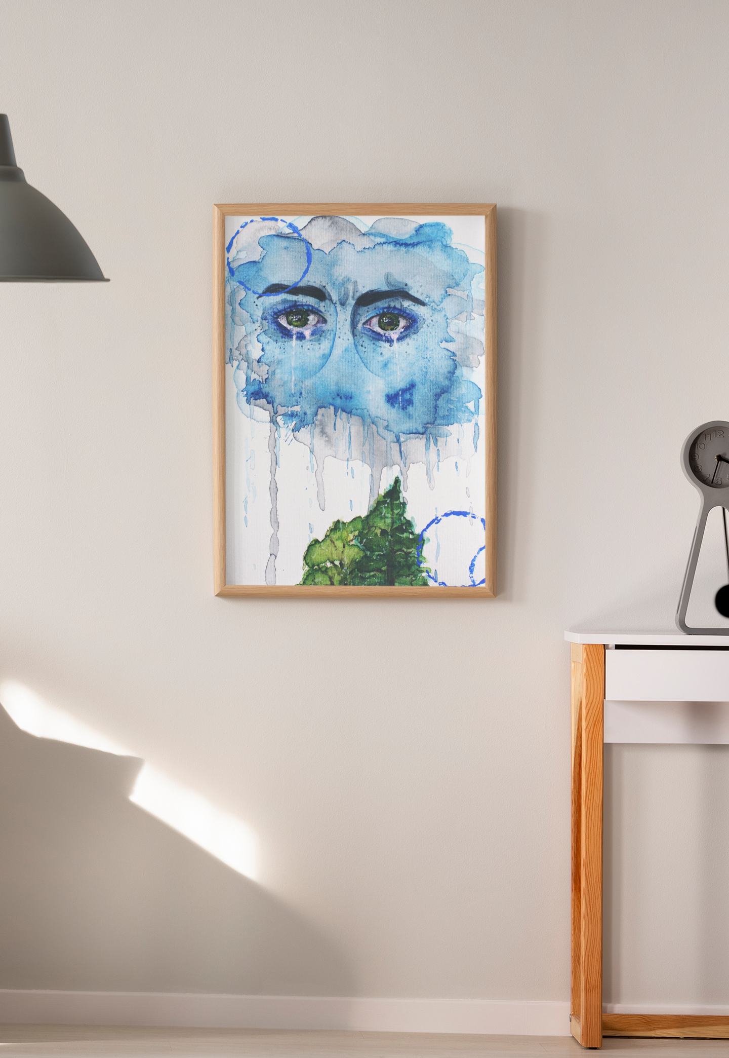 mockup-of-an-art-print-hanged-on-a-natural-illuminated-wall-36095-r-el2(1).png