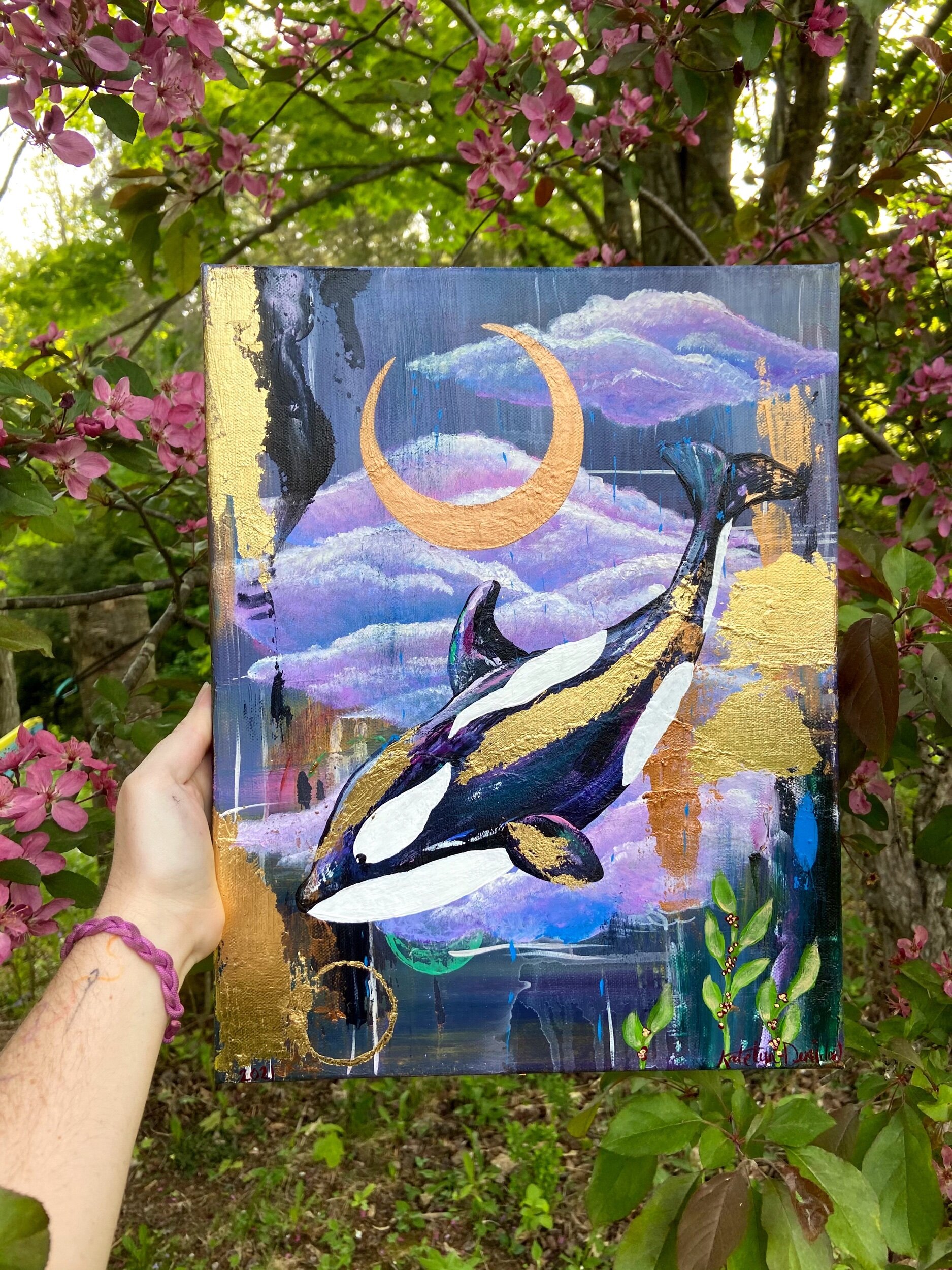 318ED694-3B6A-4095-A2B1-EEE2A1A2247B