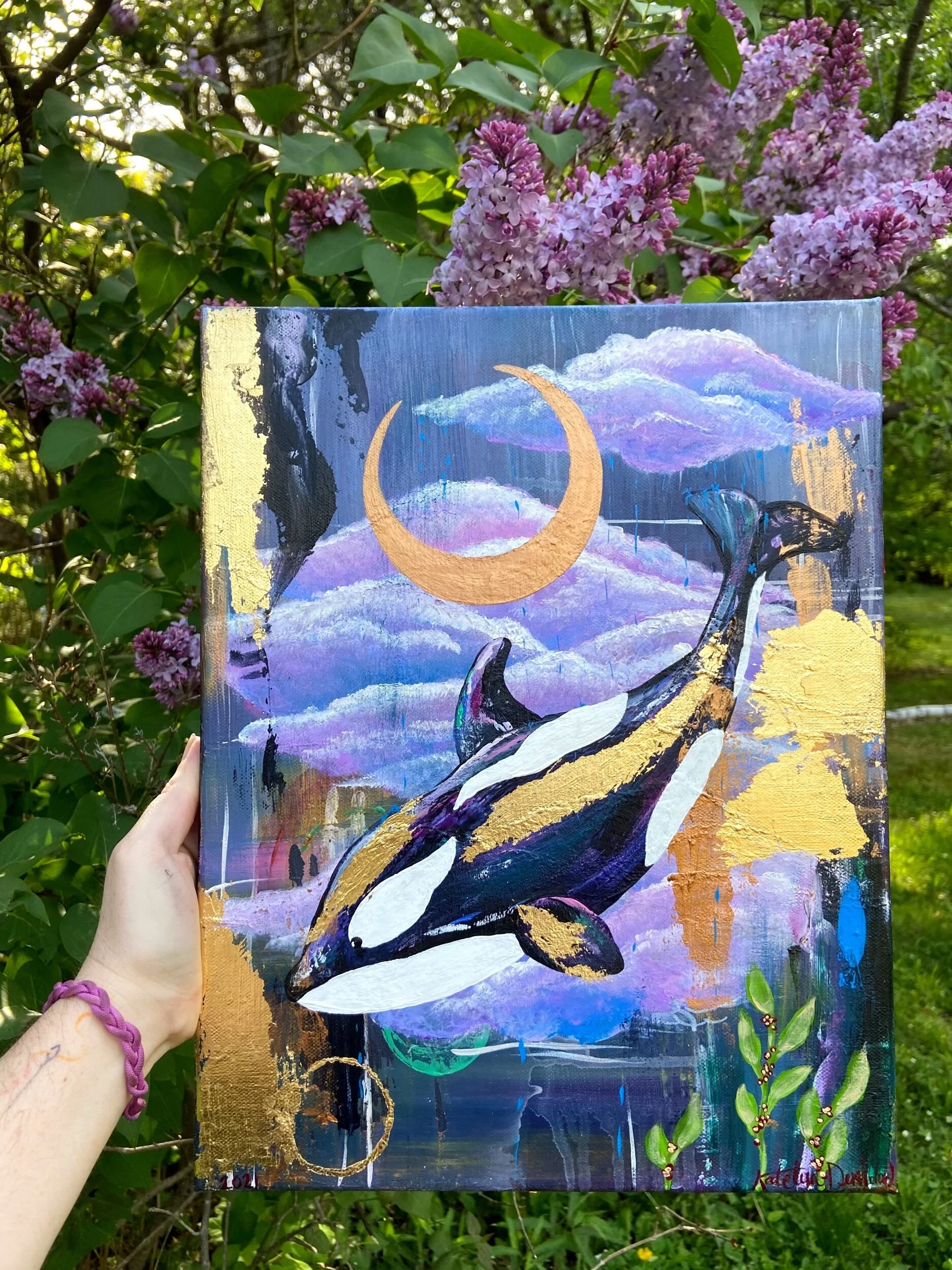 293B1D1B-54B0-4CFA-88D1-748D45D25EFA