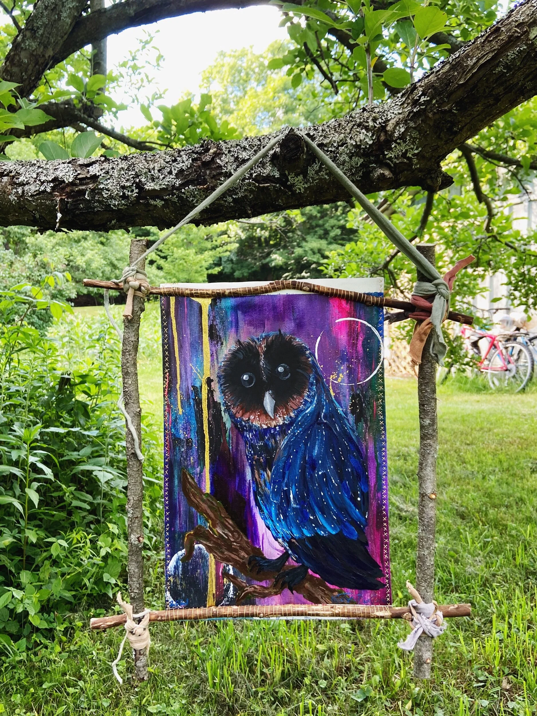 04A24816-363C-4655-B182-AA72885FB2EF