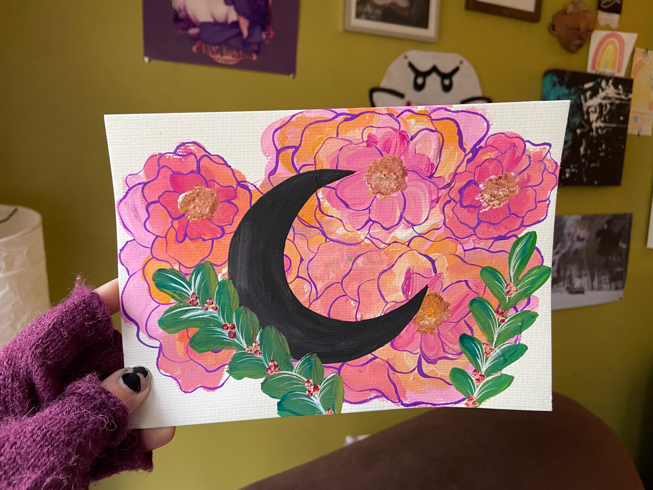 A6E32E48-A28B-4876-9DAD-5B4E28FD78BB