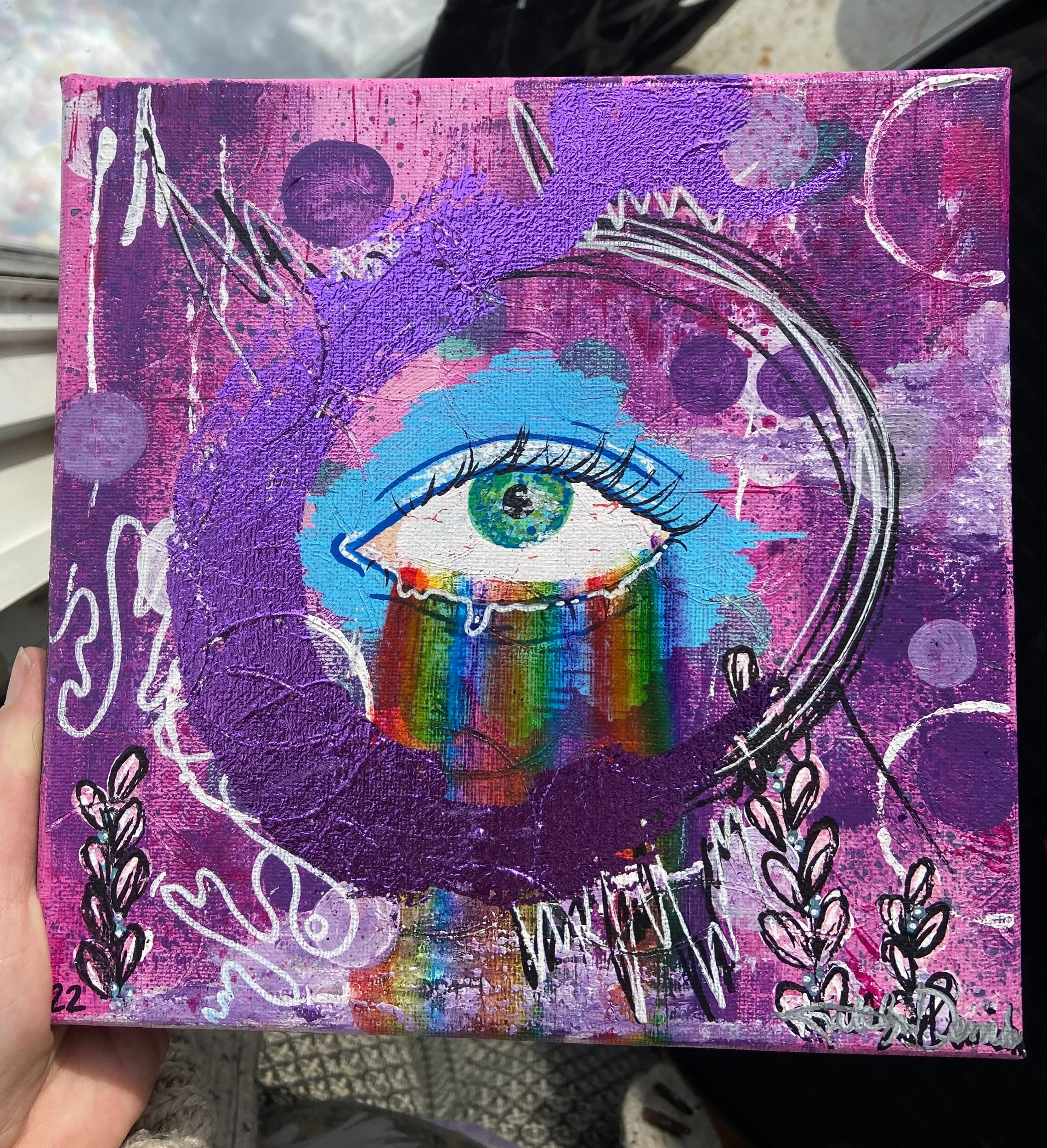 C6CA95B5-C3EE-47B7-87A7-5E572830BF6F