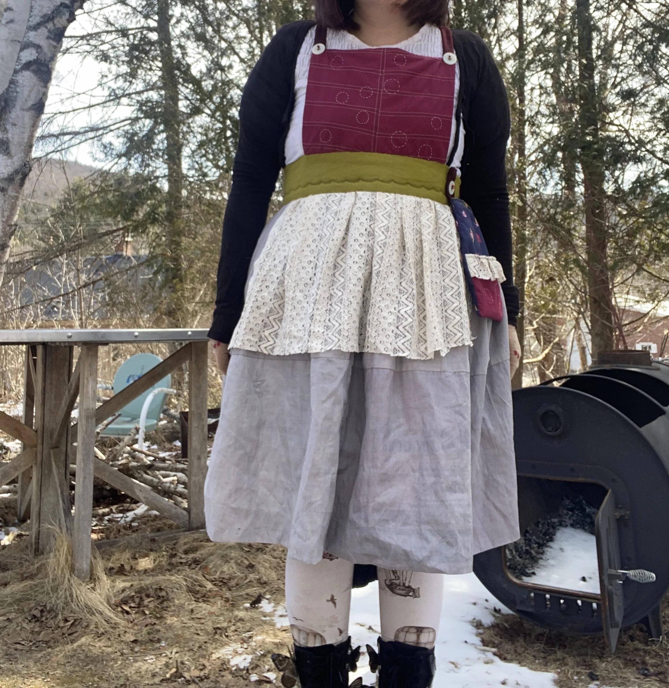 948E654A-06B7-4ECD-A8DF-ED21A2395A1C