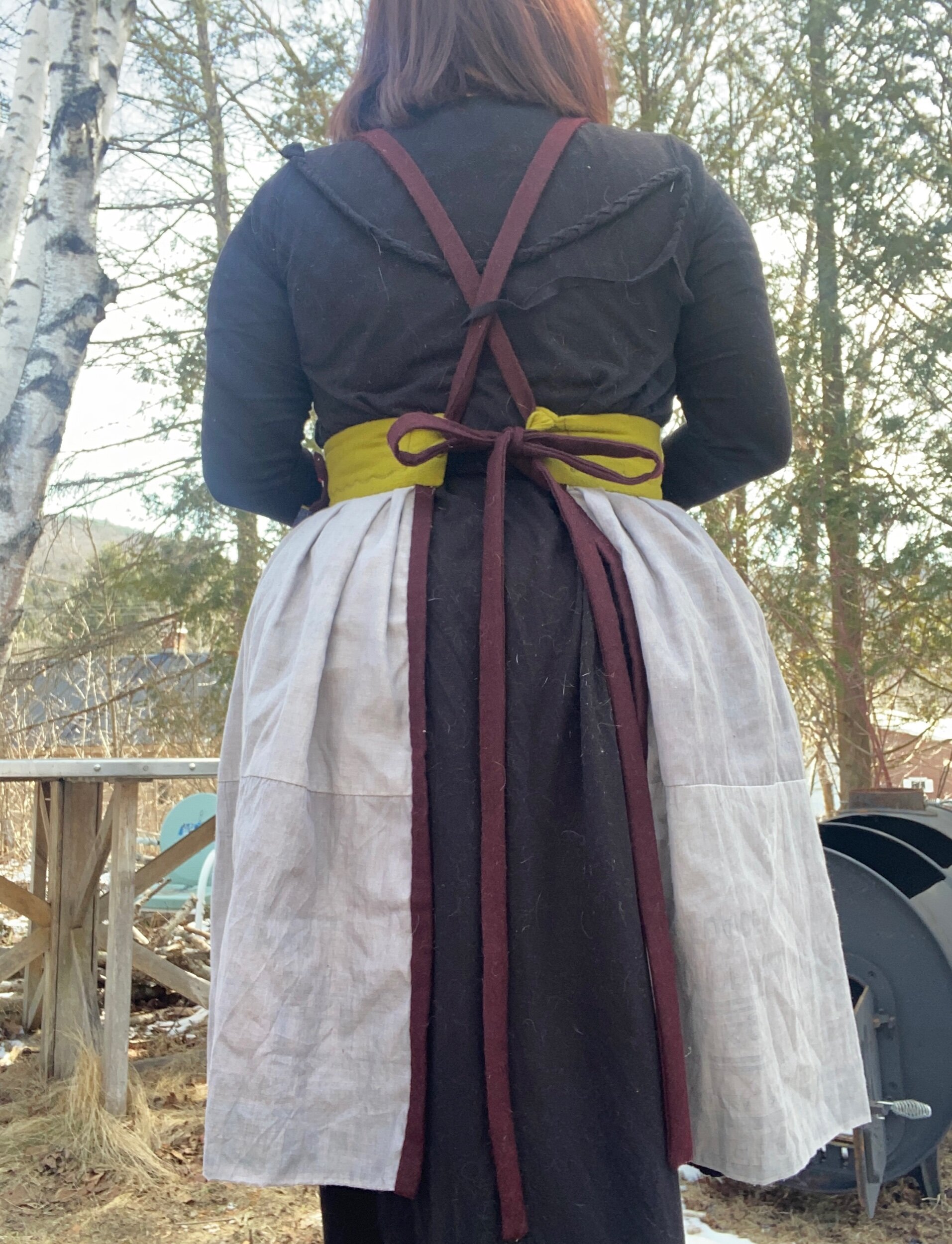 CC4BBFA4-D42E-434B-A91B-5F855005D922