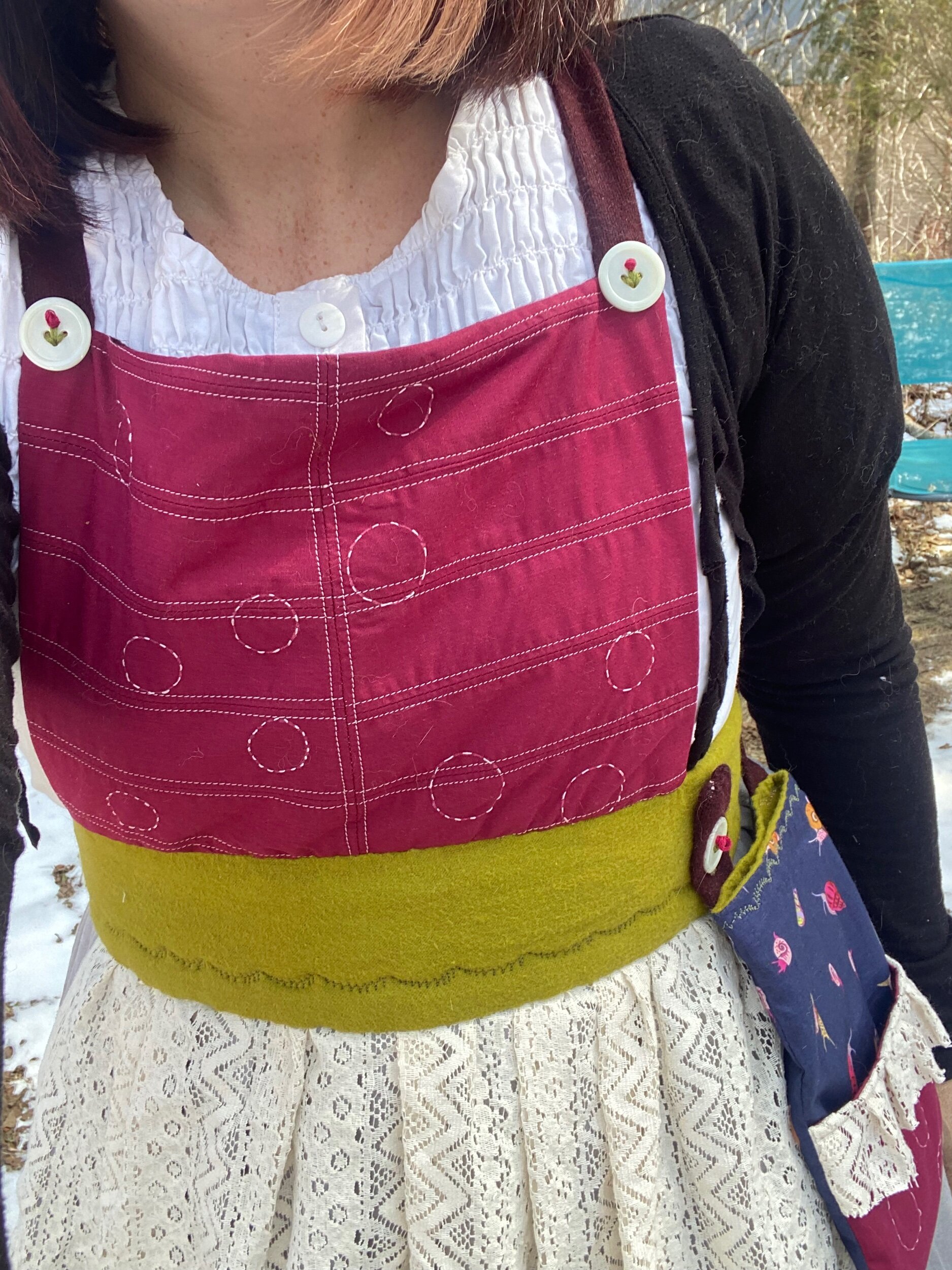 8D9BC771-8196-47CC-AA85-8D561FCC7A53