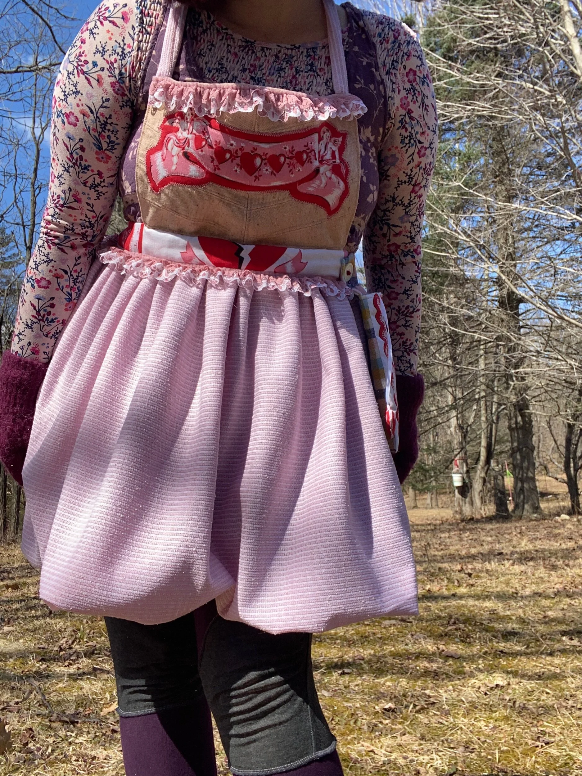 2AC0BDB0-629F-4A8C-8E15-5AB40EC38BD8