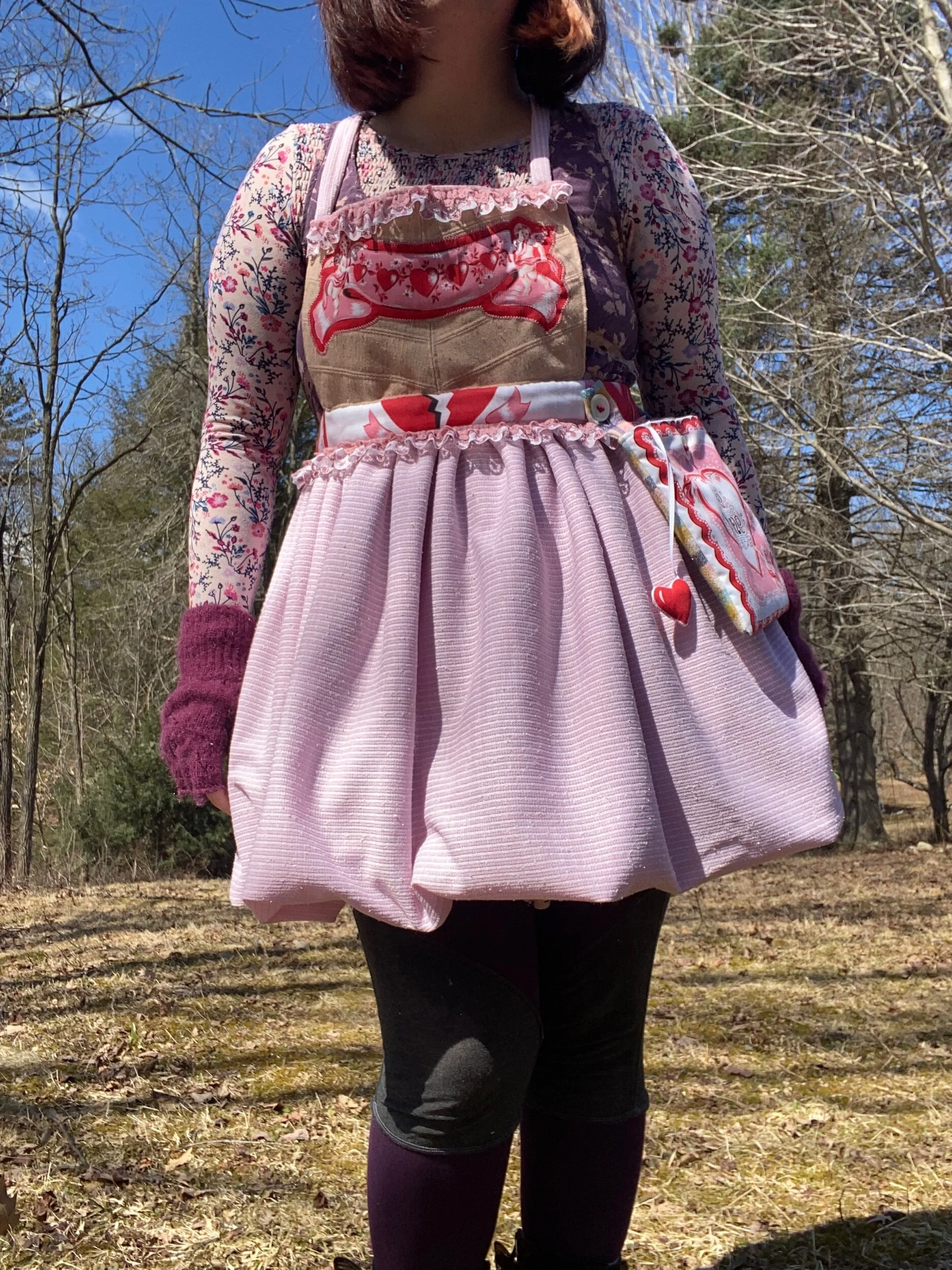 CC0B3A8D-87F0-4015-85A7-D7543D0F64EE