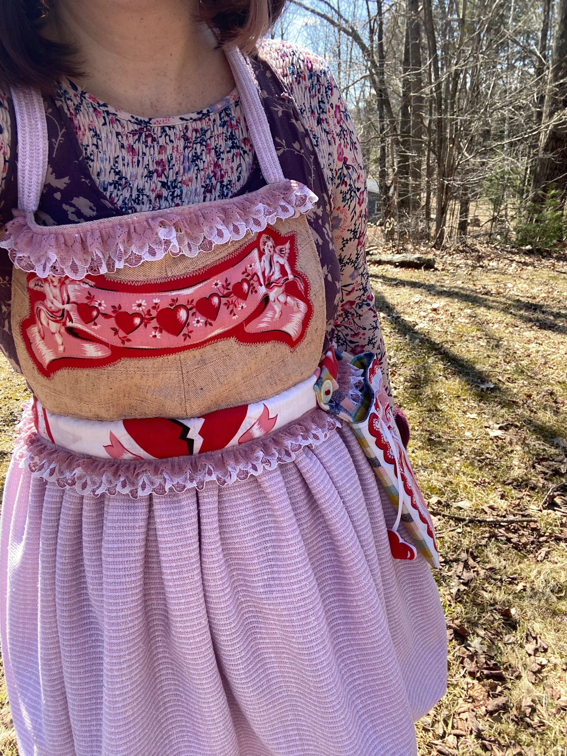 5E9353C4-7508-4740-91FB-846419B781F8