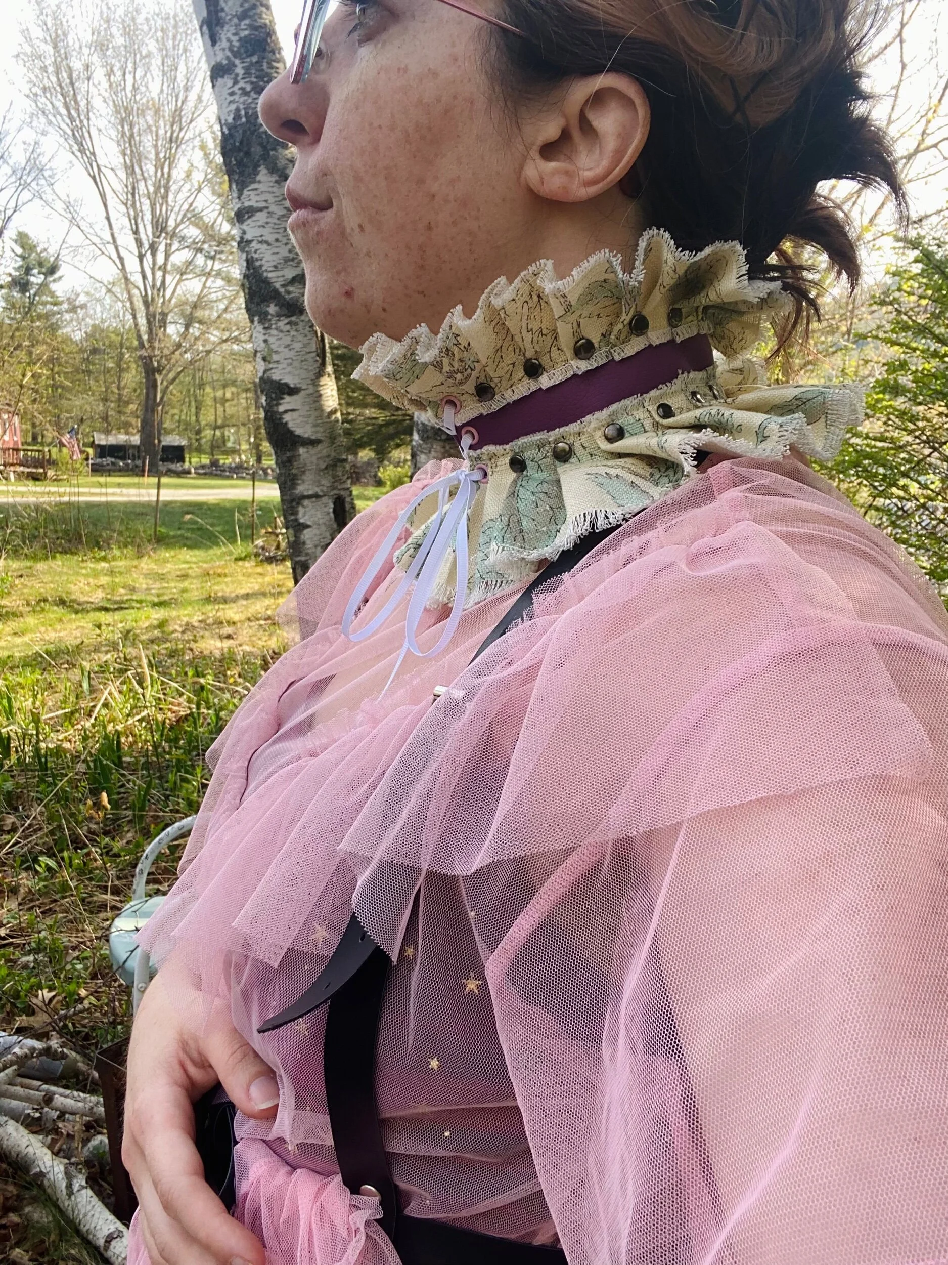 D7CE1F8F-36C0-4EE6-B201-8AFAE58A90A3