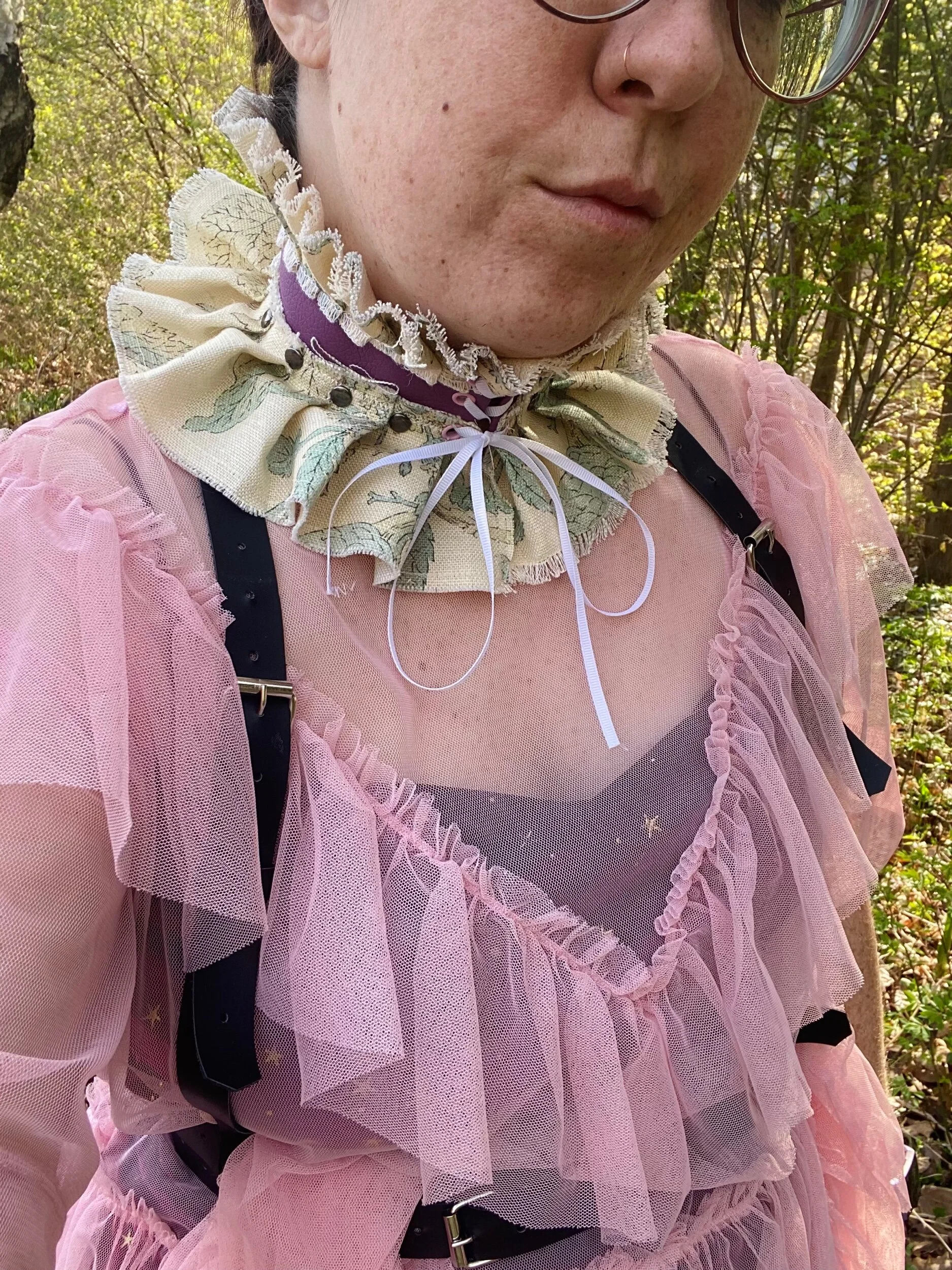 9916DAED-A957-4A5C-B87D-6B5E6DDEEDE0