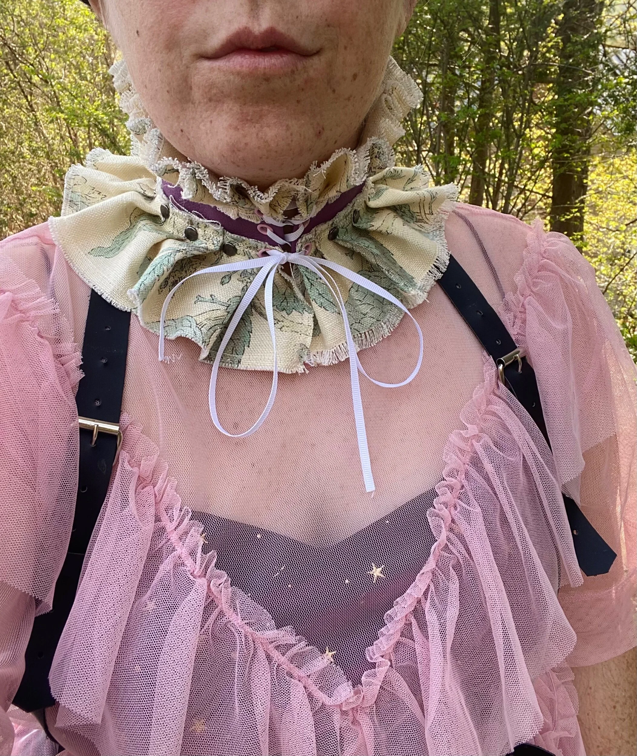 F8E9B618-DAED-4112-97BC-878227C0E982