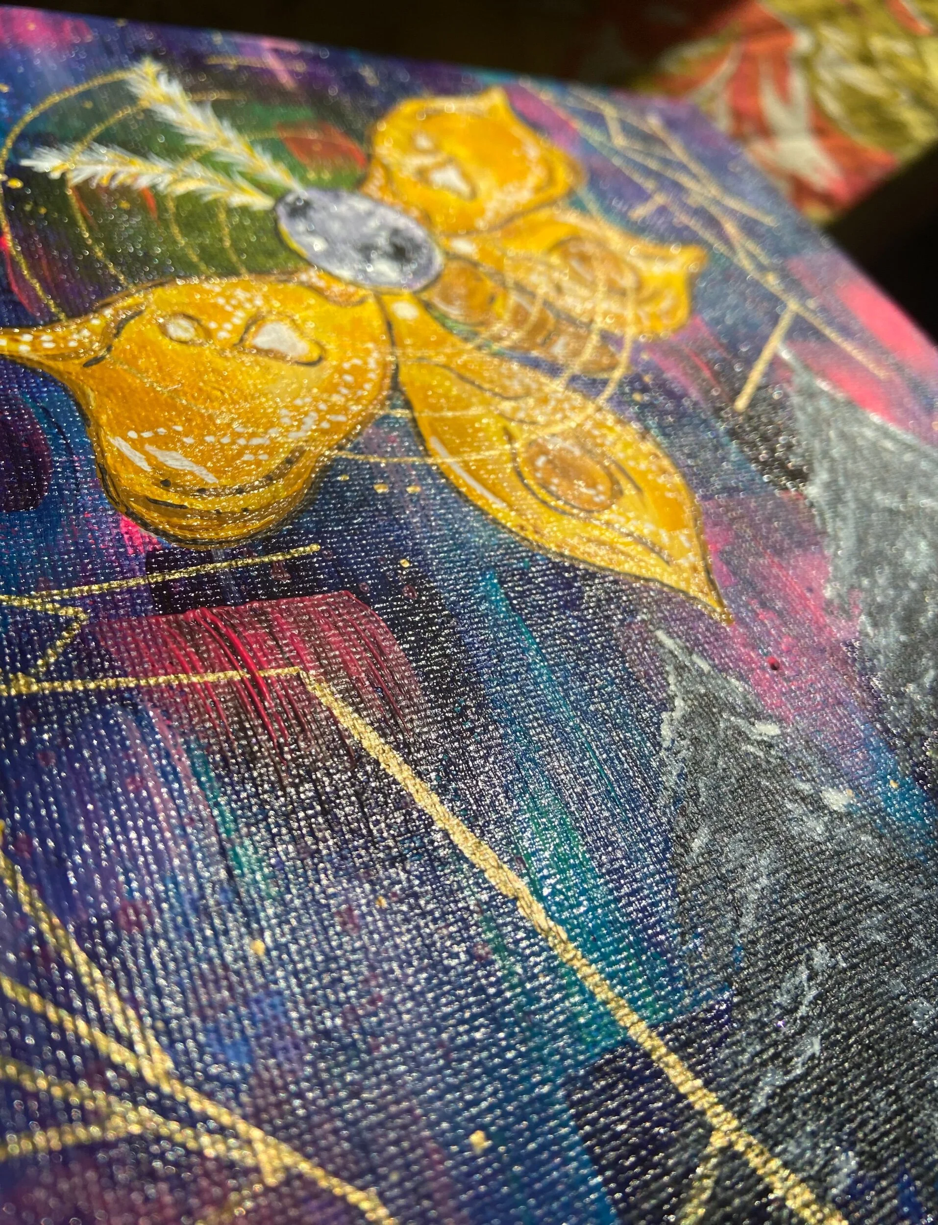 8987DC8C-798E-455C-A2D5-9C578016947D