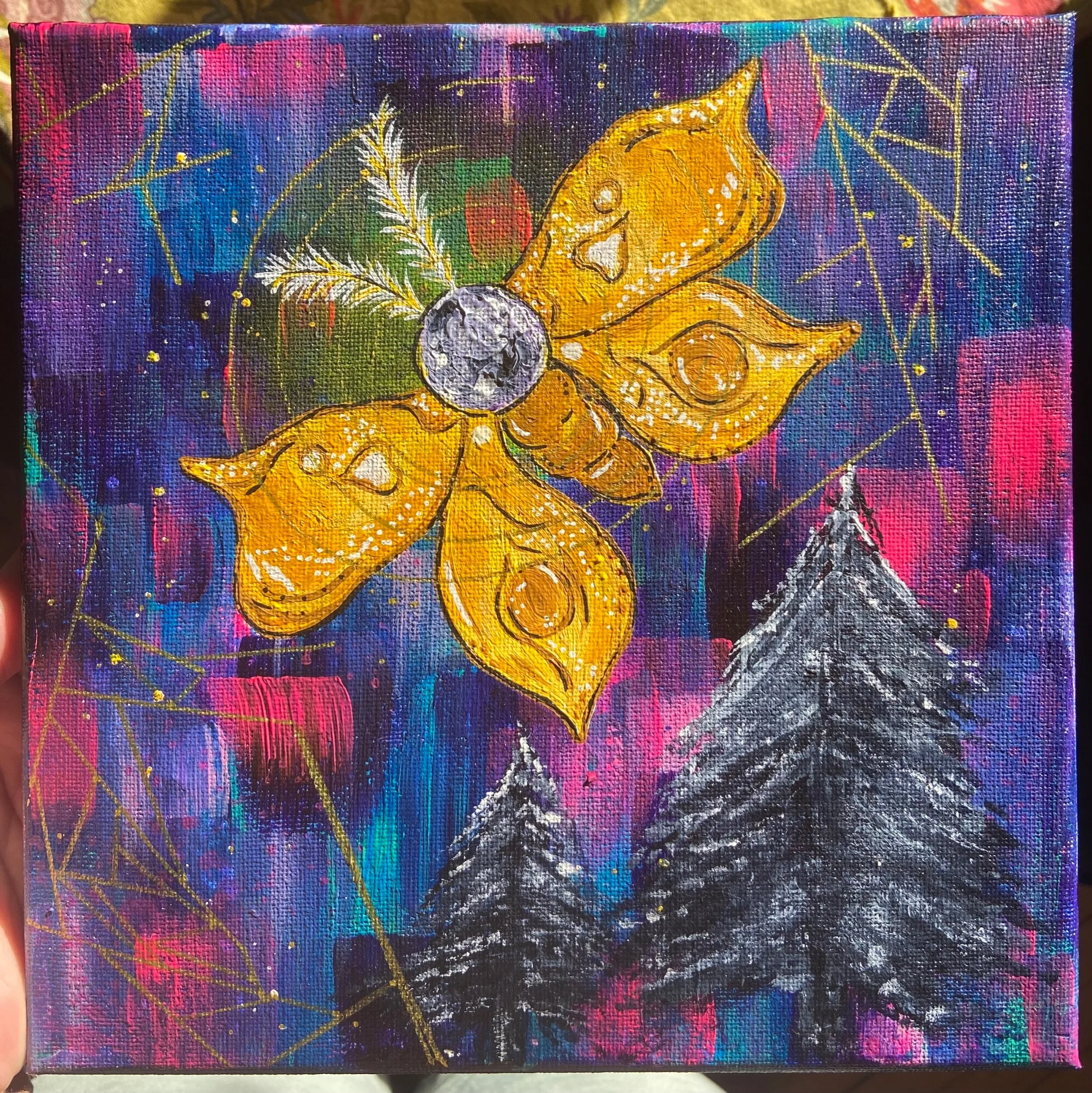 3E73E903-CF80-436E-A3D5-C6C70525B219