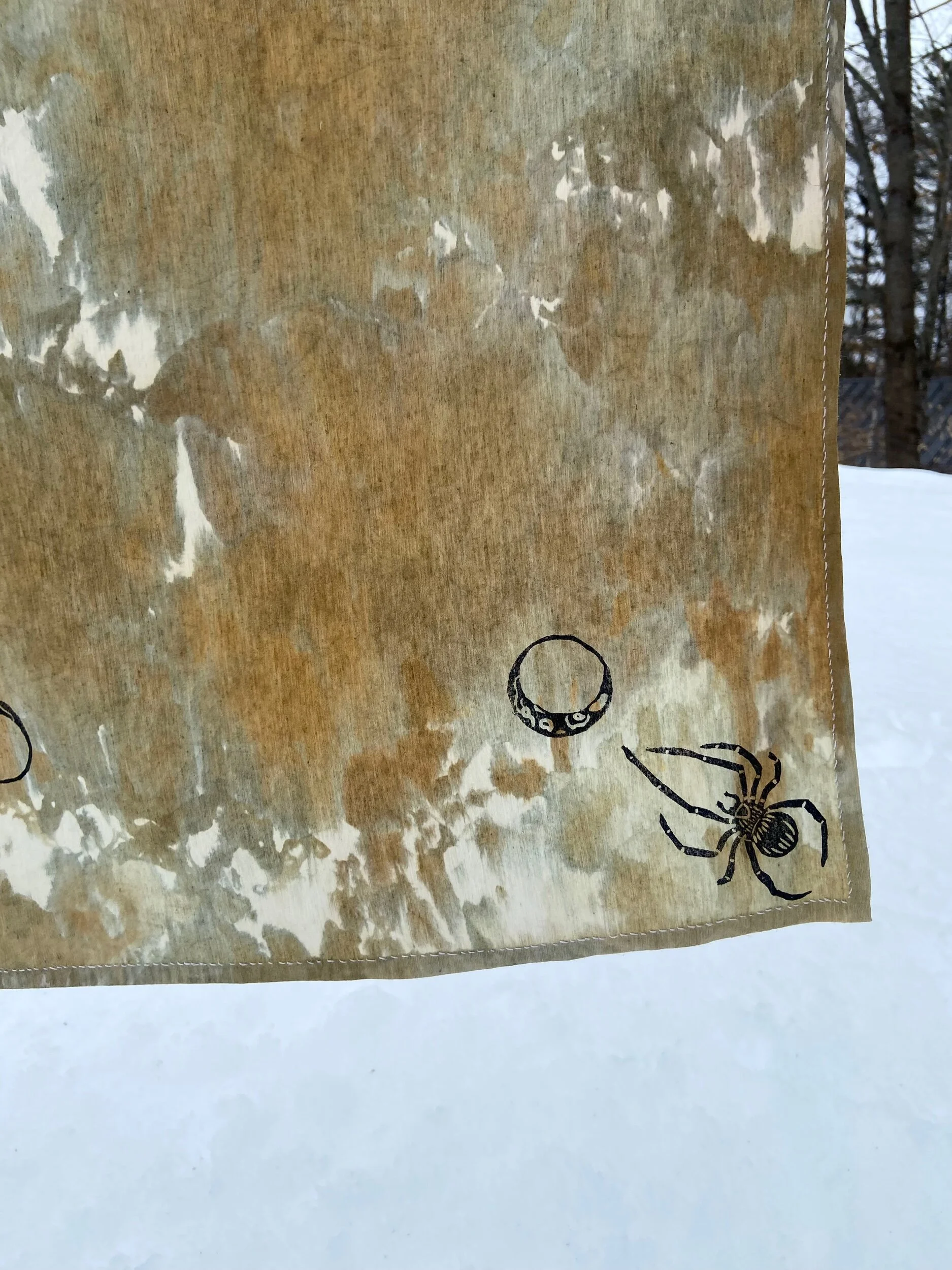 B359E12B-77D1-405B-A960-BFB26A19222B